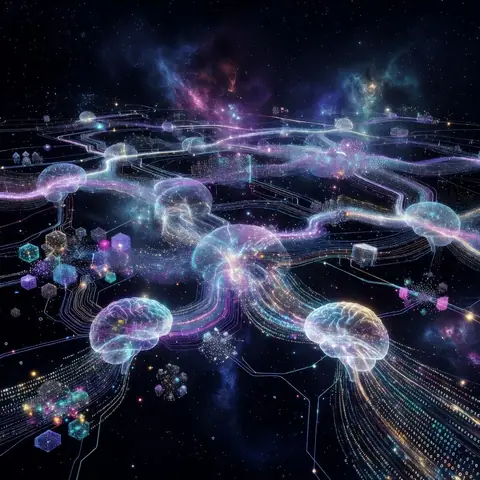 Google Commits Up to $40B to Anthropic in Cash and Compute