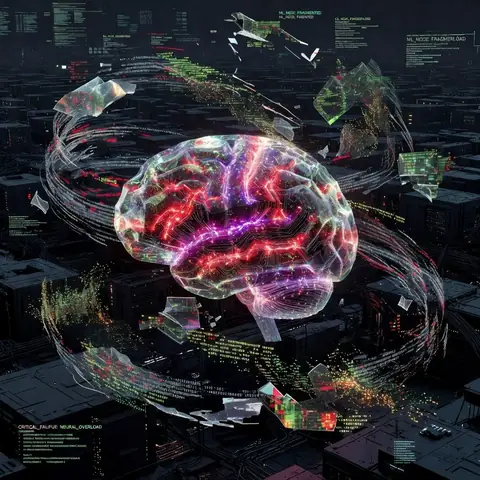 OpenAI CEO Apologizes for Failure to Alert Authorities in Tumbler Ridge Shooting