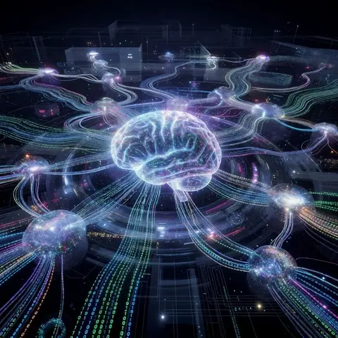 OpenAI's GPT-5.5 Outperforms GPT-5.4 in Coding and Efficiency