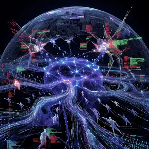 Researchers Identify New Attack Surfaces in Sandboxed AI Agents