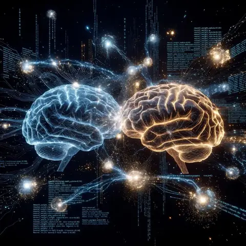 Elon Musk Sues OpenAI: High-Stakes Trial Begins Over AI's Future