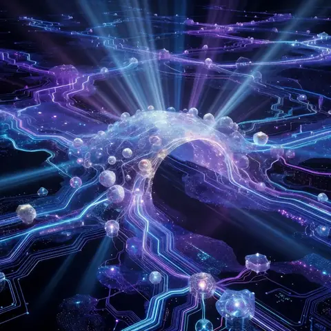 Lightport: Open-Source AI Gateway for OpenAI Compatibility
