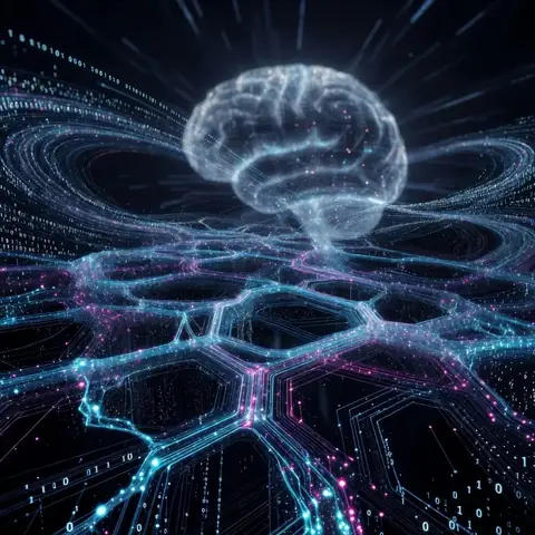 Memanto: Revolutionizing Agent Memory with Typed Semantic Storage