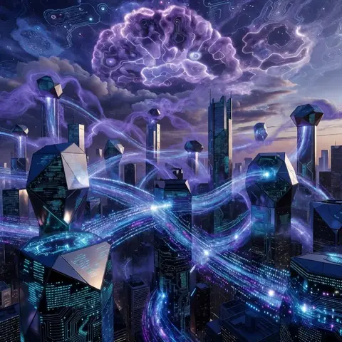 Microsoft Commits $18B to Boost Australia's AI and Cloud Infrastructure