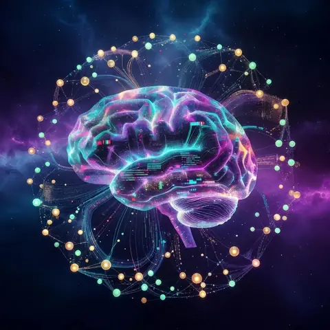 CognitiveTwin: AI Predicts Alzheimer's Progression with Multi-Modal Data