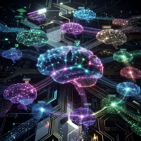 New Method Ensures Faithful Autoformalization in LLMs