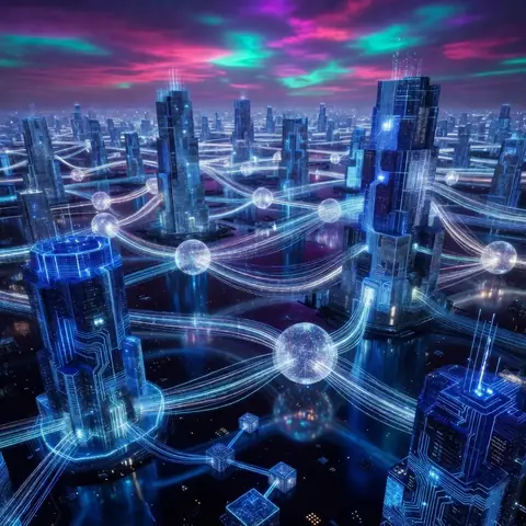 Big Tech to Spend $700B on AI Infrastructure in 2026