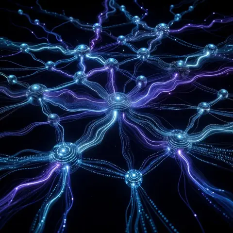 Distill-Belief: A Breakthrough in Closed-Loop Inverse Source Localization