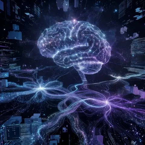 Elon Musk admits xAI used OpenAI models to train Grok