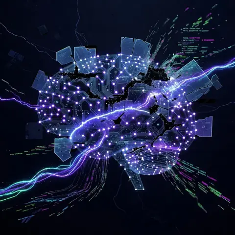 New Jailbreak Method Bypasses LLM Safety Mechanisms