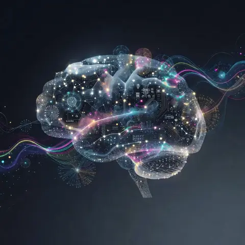 New Research Challenges Core Assumption in Neuro-Symbolic AI