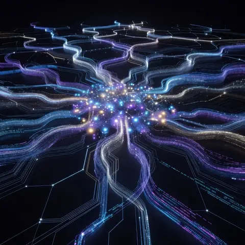New Study Reveals How LLMs Transition Between Prompt and Response Risks