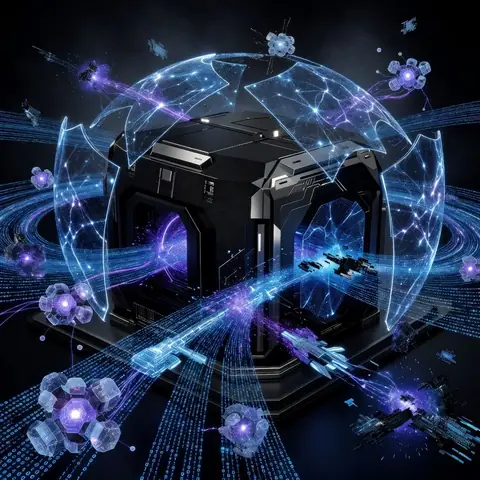 OpenAI’s GPT-5.5-Cyber to Debut Exclusively for Cyber Defenders