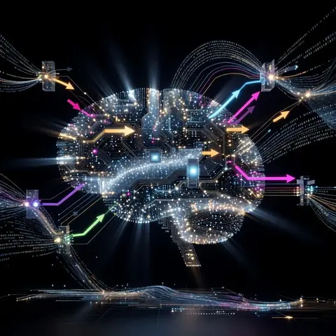 Binary Spiking Neural Networks Explained via Causal Models and Logic Solvers