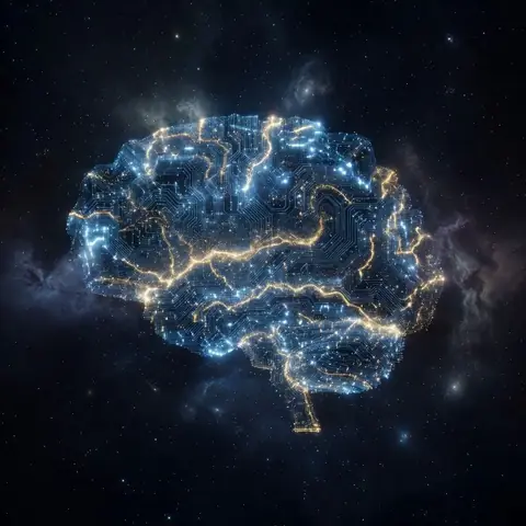 DeepSeek V4 Outperforms Leading AI Models from Major Labs