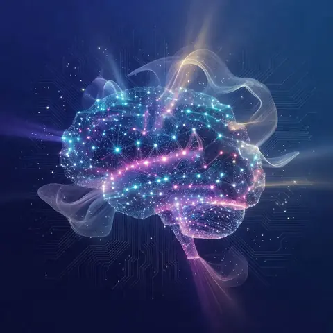 Elon Musk Confirms xAI Used OpenAI Models to Train Grok