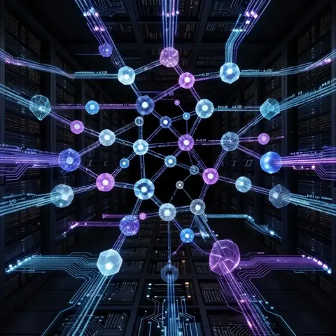 New Framework Ensures Confident LLM Migration for Production Systems