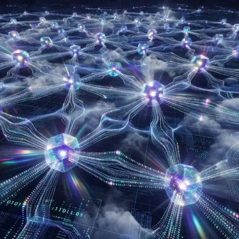 New Research Investigates Reasoning Controllability in Large Language Models