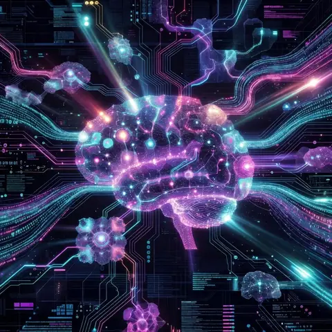 Qiushi Discovery Engine Achieves Autonomous Scientific Discovery in Optical Systems
