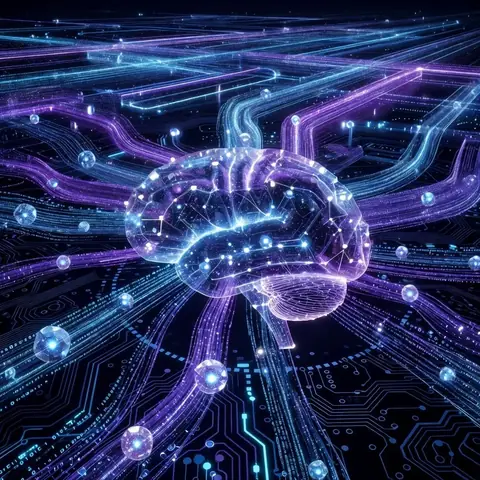 Think It, Run It: AI Agents Automate End-to-End ML Pipelines