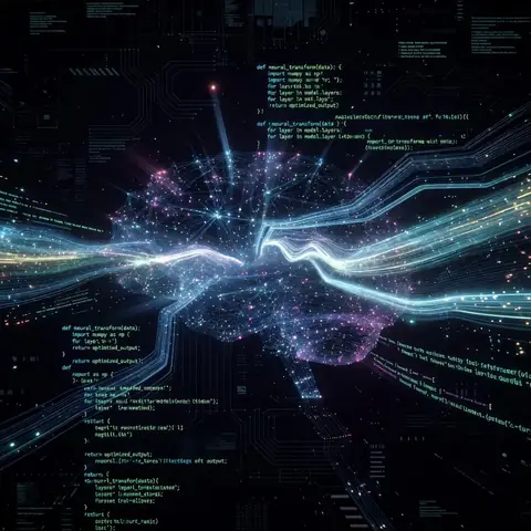 MLJAR Studio: Local AI Data Analyst Turns Conversations into Notebooks