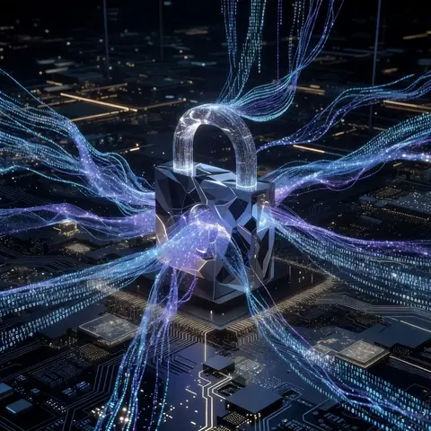 OpenAI Adds Phishing-Resistant Logins to Protect Your Account