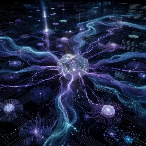 Step-Level Optimization Cuts Costs for Computer-Use AI Agents