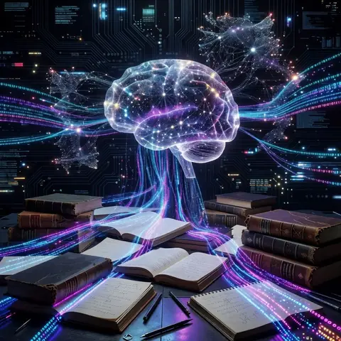 ASU Uses AI to Create Courses from Professors' Work Without Their Knowledge