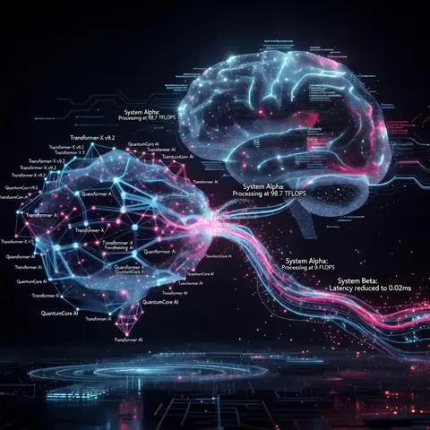 DeepSeek V4 Pro Matches GPT-5 in NIST's Rigorous AI Test