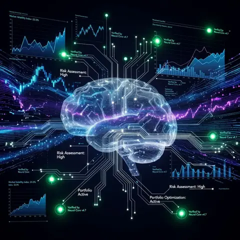 How Kepler Built Verifiable AI for Financial Services