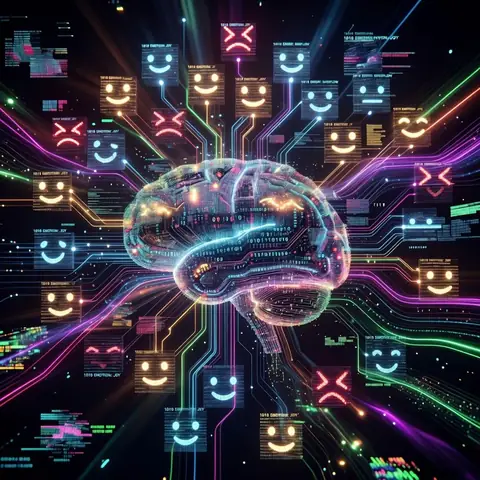 Why AI Models That Try to Be Empathetic Make More Mistakes