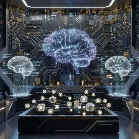 Key Evidence Emerges in Musk vs. Altman Trial Over OpenAI's Future