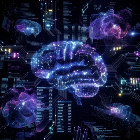 New AI Method Makes Small Language Models Better at Table Reasoning
