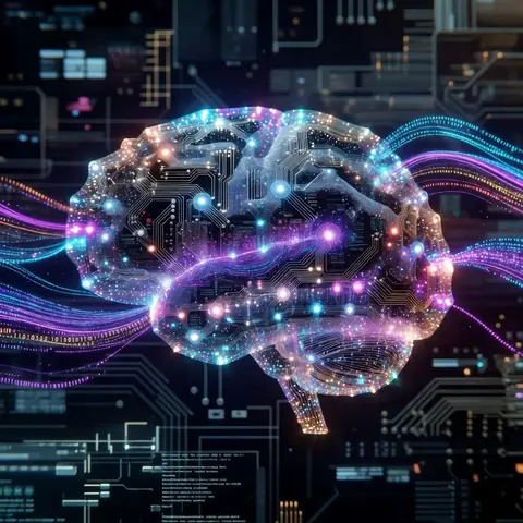 New Research Tests How Far Small AI Models Can Go in Handling Tasks