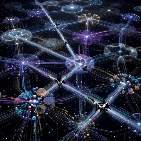 Why AI Struggles with Strategic Decisions: New Research Explains the Gaps