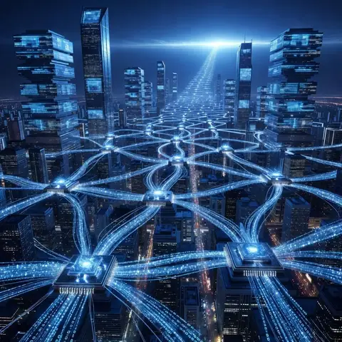 Cerebras, OpenAI’s AI Chip Partner, Aims for $26.6B IPO