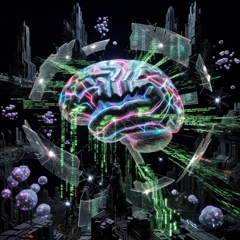 Researchers Tricked AI Assistant Claude into Sharing Dangerous Information