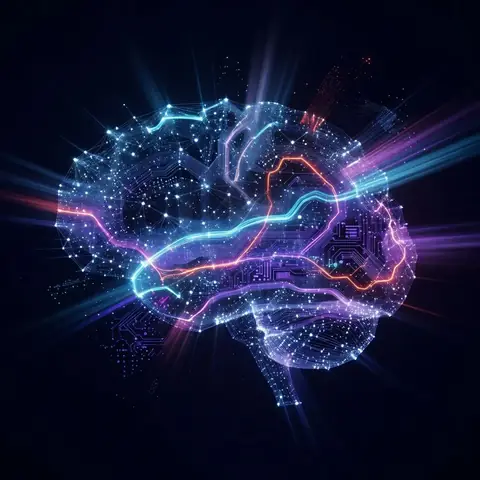 Why AI Bias Tests Might Be Misleading (And How to Fix Them)