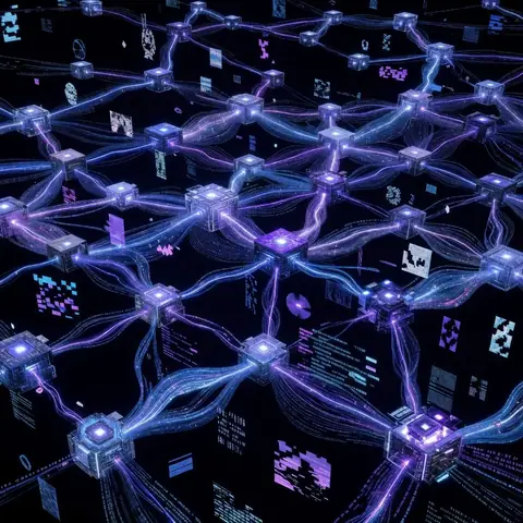 AI Agents Get Long-Term Memory for Development Teams