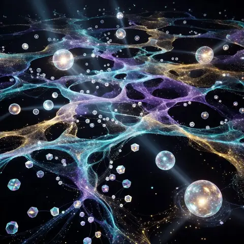 New Open-Source Tool Lets AI Agents Remember Across Conversations