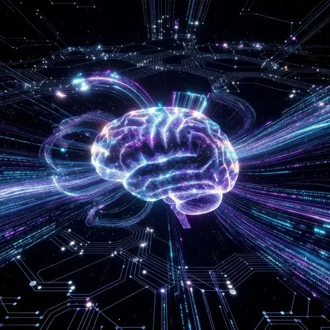 OpenAI Releases GPT-5.5 Instant: Faster, Smarter AI Assistant