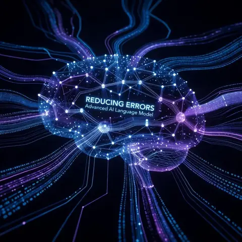 OpenAI's GPT-5.5 Instant Reduces Hallucinations in Sensitive Fields
