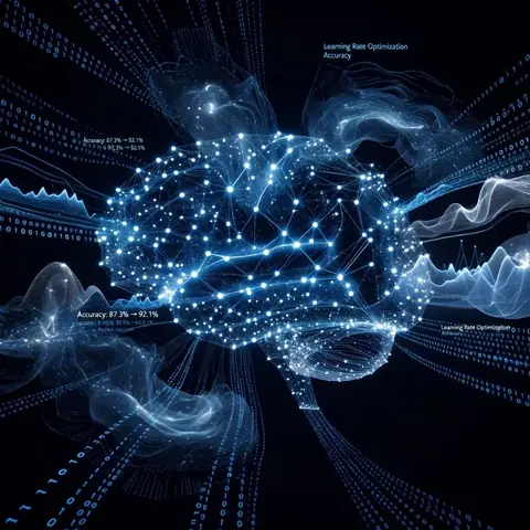 OpenAI's new ChatGPT model claims to hallucinate 52.5% less