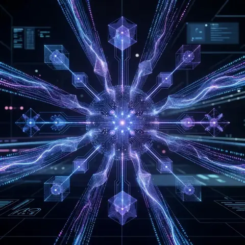 Researchers Prove AI Governance Doesn't Have to Sacrifice Power