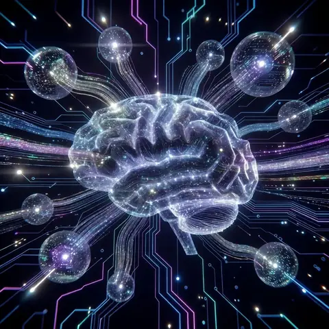 vLLM V1 Improves AI Accuracy Before Fine-Tuning
