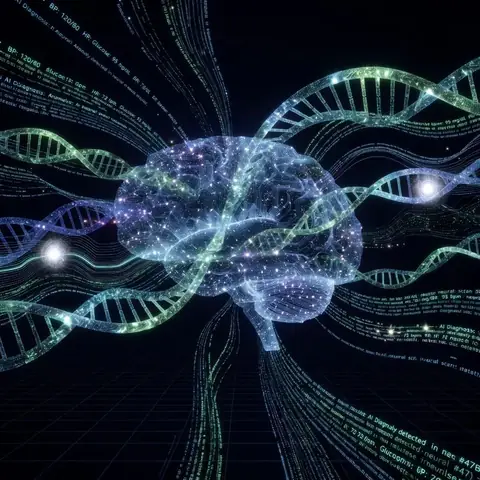 New AI Framework Tackles Medical Hallucinations with Word-Level Precision