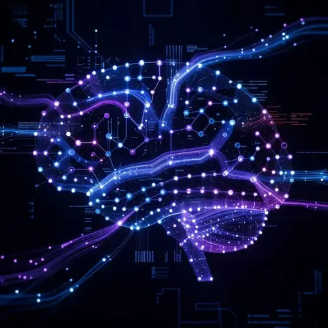 New AI Learning Method Balances Speed and Stability
