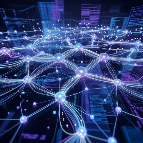 New AI Memory System Outperforms Claude Code in Long-Text Tasks