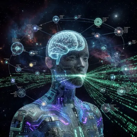 Parloa Creates AI Customer Service Agents You'll Actually Want to Talk To