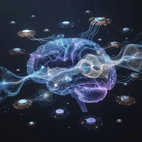 SensingAgents: AI System Improves Activity Tracking with Wearable Sensors